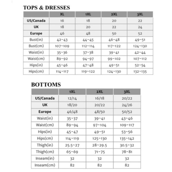 *******Sold*******Plus Size Sleeveless Swing Dress - Picture 4 of 4